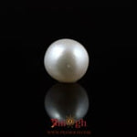 Pearl - 5.5 Carat