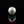 Load and play video in Gallery viewer, Pearl - 5.5 Carat
