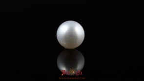 Pearl - 5.2 Carat