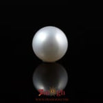Pearl - 5.2 Carat