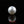 Load and play video in Gallery viewer, Pearl - 5.2 Carat
