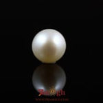 Pearl - 5.2 Carat