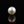Load and play video in Gallery viewer, Pearl - 5.2 Carat
