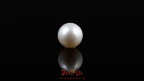 Pearl - 5.2 Carat