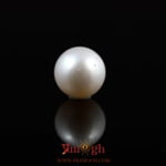 Pearl - 5.2 Carat