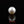 Load and play video in Gallery viewer, Pearl - 5.2 Carat
