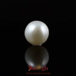 Pearl - 5.5 Carat