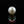 Load and play video in Gallery viewer, Pearl - 5.5 Carat
