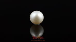 Pearl - 5.4 Carat