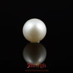 Pearl - 5.4 Carat