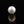Load and play video in Gallery viewer, Pearl - 5.4 Carat
