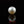 Load and play video in Gallery viewer, Pearl - 5 Carat
