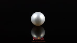 Pearl - 5.1 Carat