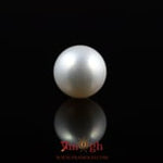 Pearl - 5.1 Carat
