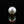 Load and play video in Gallery viewer, Pearl - 5.1 Carat
