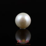 Pearl - 5.9 Carat