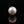 Load and play video in Gallery viewer, Pearl - 5.9 Carat
