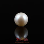 Pearl - 5.4 Carat