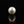 Load and play video in Gallery viewer, Pearl - 5.4 Carat
