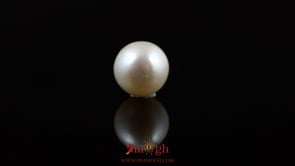 Pearl - 5.2 Carat