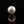 Load and play video in Gallery viewer, Pearl - 5.2 Carat
