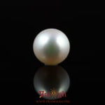 Pearl - 5.5 Carat