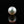 Load and play video in Gallery viewer, Pearl - 5.5 Carat
