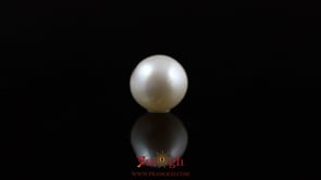Pearl - 5.4 Carat