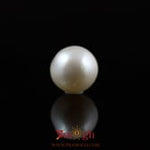 Pearl - 5.4 Carat