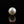 Load and play video in Gallery viewer, Pearl - 5.4 Carat

