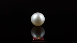 Pearl - 5.4 Carat