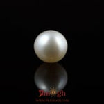 Pearl - 5.4 Carat