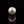 Load and play video in Gallery viewer, Pearl - 5.4 Carat
