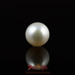Pearl - 5.65 Carat