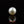 Load and play video in Gallery viewer, Pearl - 5.65 Carat
