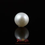 Pearl - 5.2 Carat