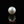 Load and play video in Gallery viewer, Pearl - 5.2 Carat
