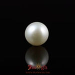 Pearl - 5.55 Carat