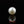 Load and play video in Gallery viewer, Pearl - 5.55 Carat

