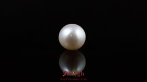 Pearl - 5.6 Carat