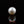 Load and play video in Gallery viewer, Pearl - 5.6 Carat
