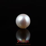 Pearl - 5.25 Carat