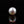 Load and play video in Gallery viewer, Pearl - 5.25 Carat
