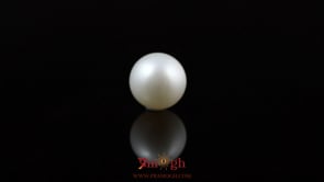 Pearl - 5.7 Carat