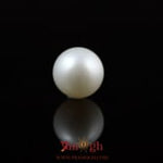 Pearl - 5.7 Carat
