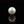 Load and play video in Gallery viewer, Pearl - 5.7 Carat
