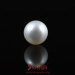 Pearl - 4.85 Carat