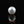 Load and play video in Gallery viewer, Pearl - 4.85 Carat
