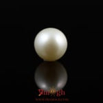 Pearl - 5.05 Carat
