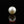 Load and play video in Gallery viewer, Pearl - 5.05 Carat
